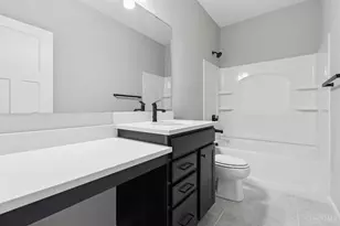 5682 Ohio Trl, Green Township, OH 45248 - Photo 17