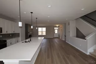 5682 Ohio Trl, Green Township, OH 45248 - Photo 5