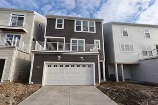 5682 Ohio Trl, Green Township, OH 45248 - Photo 5