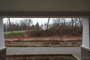 5682 Ohio Trl, Green Township, OH 45248 - Photo 23