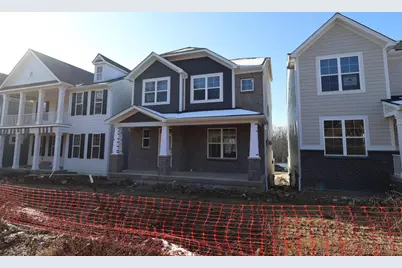 5682 Ohio Trail #4, Green Township, OH 45248 - Photo 1