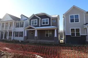 5682 Ohio Trl, Green Township, OH 45248 - Photo 1