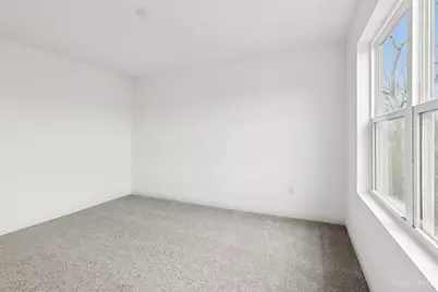 4033 Trailside Drive #91, Green Township, OH 45248 - Photo 25