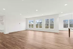 4033 Trailside Dr, Green Township, OH 45248 - Photo 15