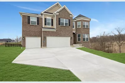 4033 Trailside Drive #91, Green Township, OH 45248 - Photo 1