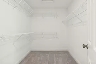 4033 Trailside Dr, Green Township, OH 45248 - Photo 31