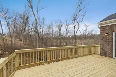 4033 Trailside Drive #91, Green Township, OH 45248 - Photo 7