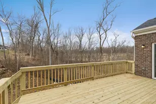 4033 Trailside Dr, Green Township, OH 45248 - Photo 7