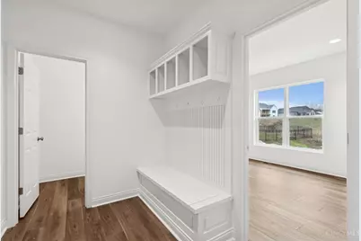 4033 Trailside Drive #91, Green Township, OH 45248 - Photo 17