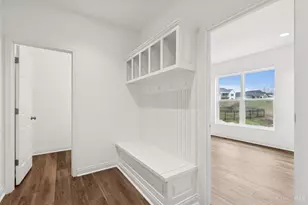 4033 Trailside Dr, Green Township, OH 45248 - Photo 17