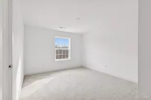 4033 Trailside Dr, Green Township, OH 45248 - Photo 23