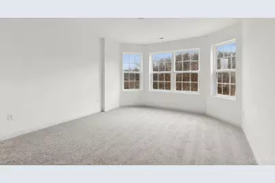 4033 Trailside Drive #91, Green Township, OH 45248 - Photo 29