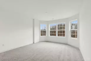 4033 Trailside Dr, Green Township, OH 45248 - Photo 29