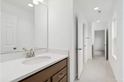 4033 Trailside Drive #91, Green Township, OH 45248 - Photo 27