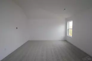 4033 Trailside Dr, Green Township, OH 45248 - Photo 17