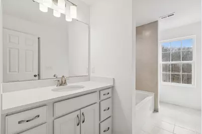 4033 Trailside Drive #91, Green Township, OH 45248 - Photo 35