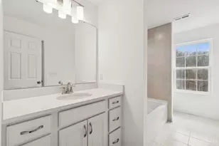 4033 Trailside Dr, Green Township, OH 45248 - Photo 35