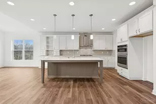 4033 Trailside Dr, Green Township, OH 45248 - Photo 13