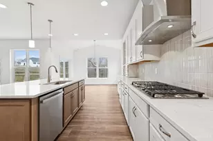 4033 Trailside Dr, Green Township, OH 45248 - Photo 9