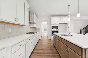 4033 Trailside Dr, Green Township, OH 45248 - Photo 11