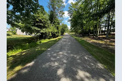 1387 Schmidt Drive, Perry Township, OH 45118 - Photo 21