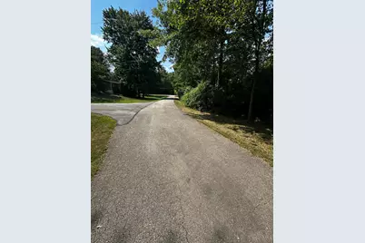 1387 Schmidt Drive, Perry Township, OH 45118 - Photo 19