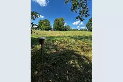 1387 Schmidt Drive, Perry Township, OH 45118 - Photo 17