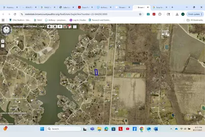 1387 Schmidt Drive, Perry Township, OH 45118 - Photo 5