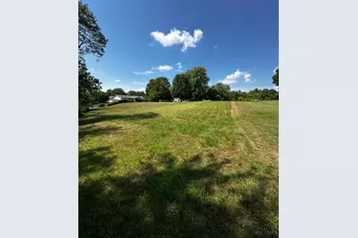 1387 Schmidt Drive, Perry Township, OH 45118 - Photo 9