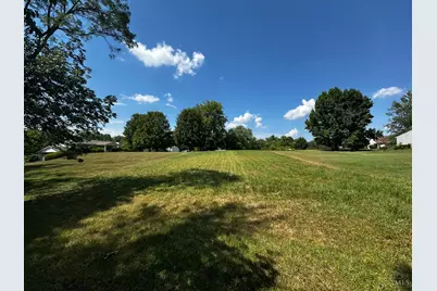 1387 Schmidt Drive, Perry Township, OH 45118 - Photo 11