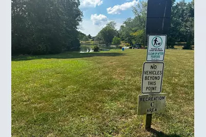 1387 Schmidt Drive, Perry Township, OH 45118 - Photo 23