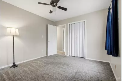 1230 Ironwood Drive, Fairborn, OH 45324 - Photo 9