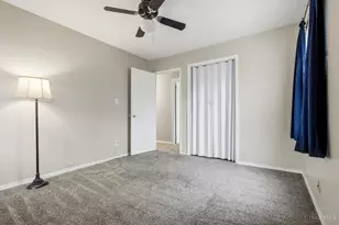 1230 Ironwood Dr, Fairborn, OH 45324 - Photo 9