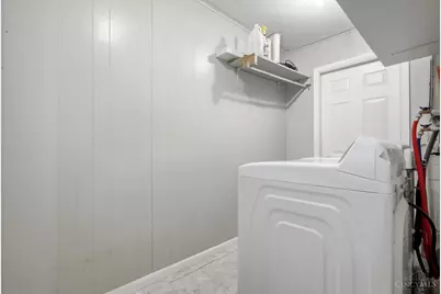 1230 Ironwood Drive, Fairborn, OH 45324 - Photo 15