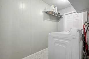 1230 Ironwood Dr, Fairborn, OH 45324 - Photo 15