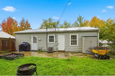 1230 Ironwood Drive, Fairborn, OH 45324 - Photo 19