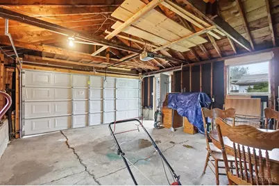 1230 Ironwood Drive, Fairborn, OH 45324 - Photo 23