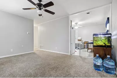 1230 Ironwood Drive, Fairborn, OH 45324 - Photo 5