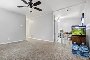 1230 Ironwood Dr, Fairborn, OH 45324 - Photo 5