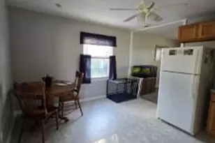 1230 Ironwood Dr, Fairborn, OH 45324 - Photo 7