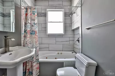 543 Considine Avenue, Cincinnati, OH 45205 - Photo 27