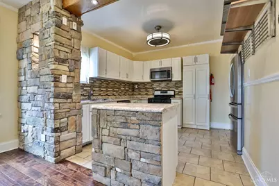 543 Considine Avenue, Cincinnati, OH 45205 - Photo 11