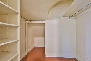 543 Considine Ave, Cincinnati, OH 45205 - Photo 17