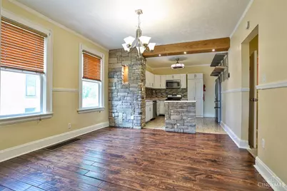 543 Considine Avenue, Cincinnati, OH 45205 - Photo 9
