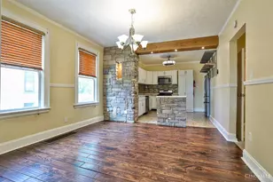 543 Considine Ave, Cincinnati, OH 45205 - Photo 9