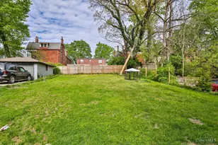 543 Considine Ave, Cincinnati, OH 45205 - Photo 35