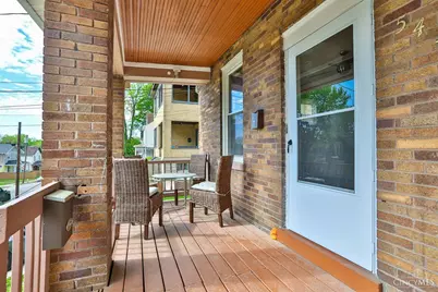 543 Considine Avenue, Cincinnati, OH 45205 - Photo 3