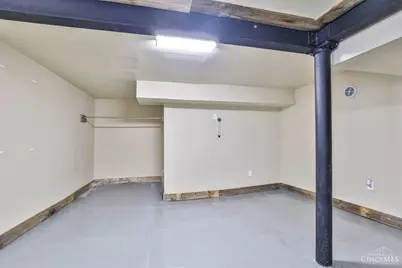 543 Considine Avenue, Cincinnati, OH 45205 - Photo 29