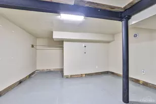 543 Considine Ave, Cincinnati, OH 45205 - Photo 29