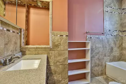 543 Considine Avenue, Cincinnati, OH 45205 - Photo 19